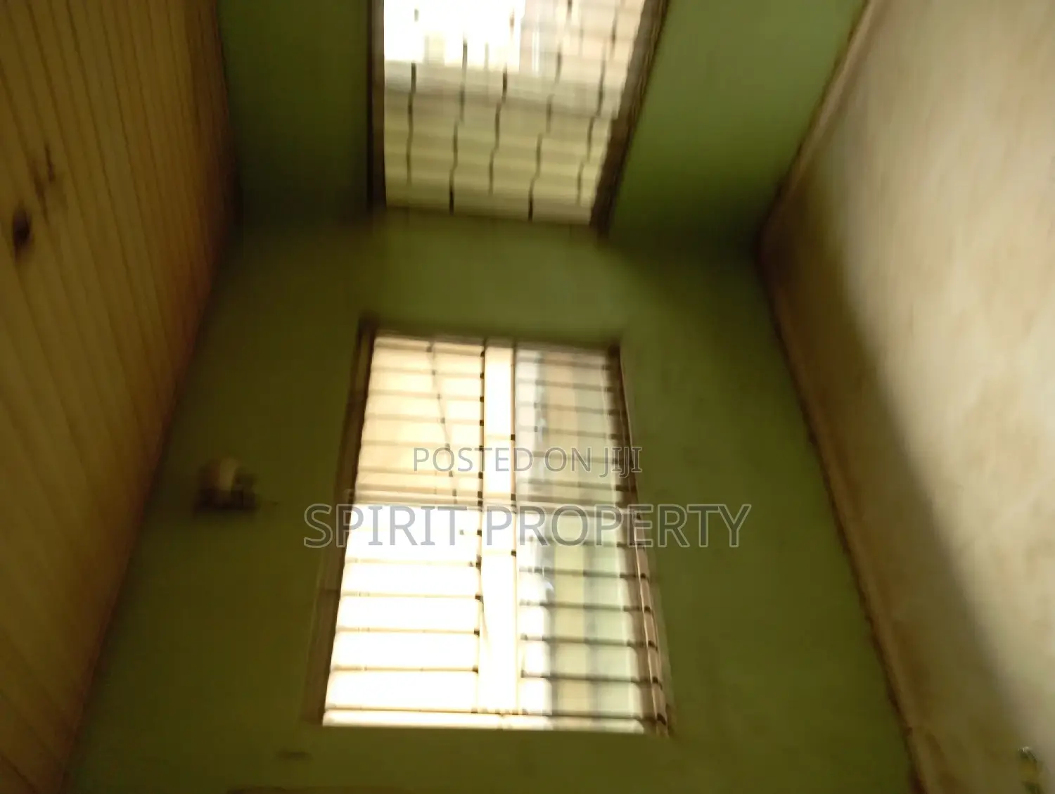 2bdrm Apartment in Goodluck, Ogudu-Orioke for rent