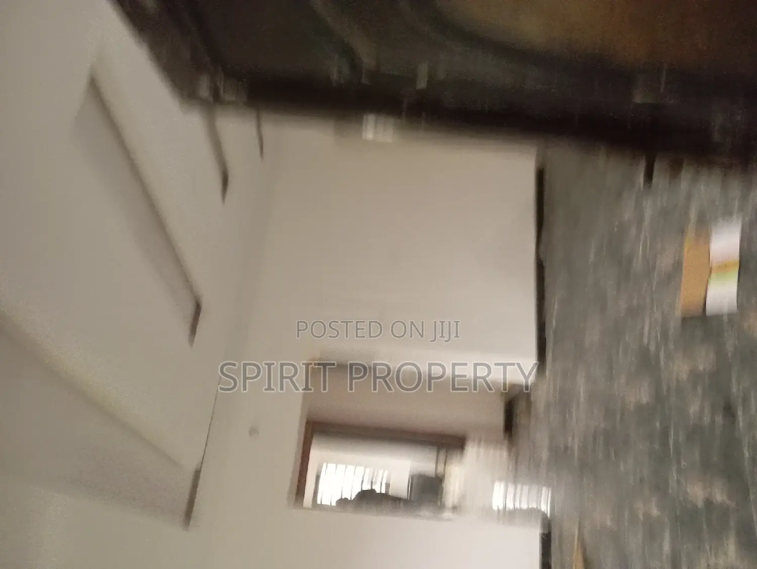 2bdrm Apartment in Ogudu for rent