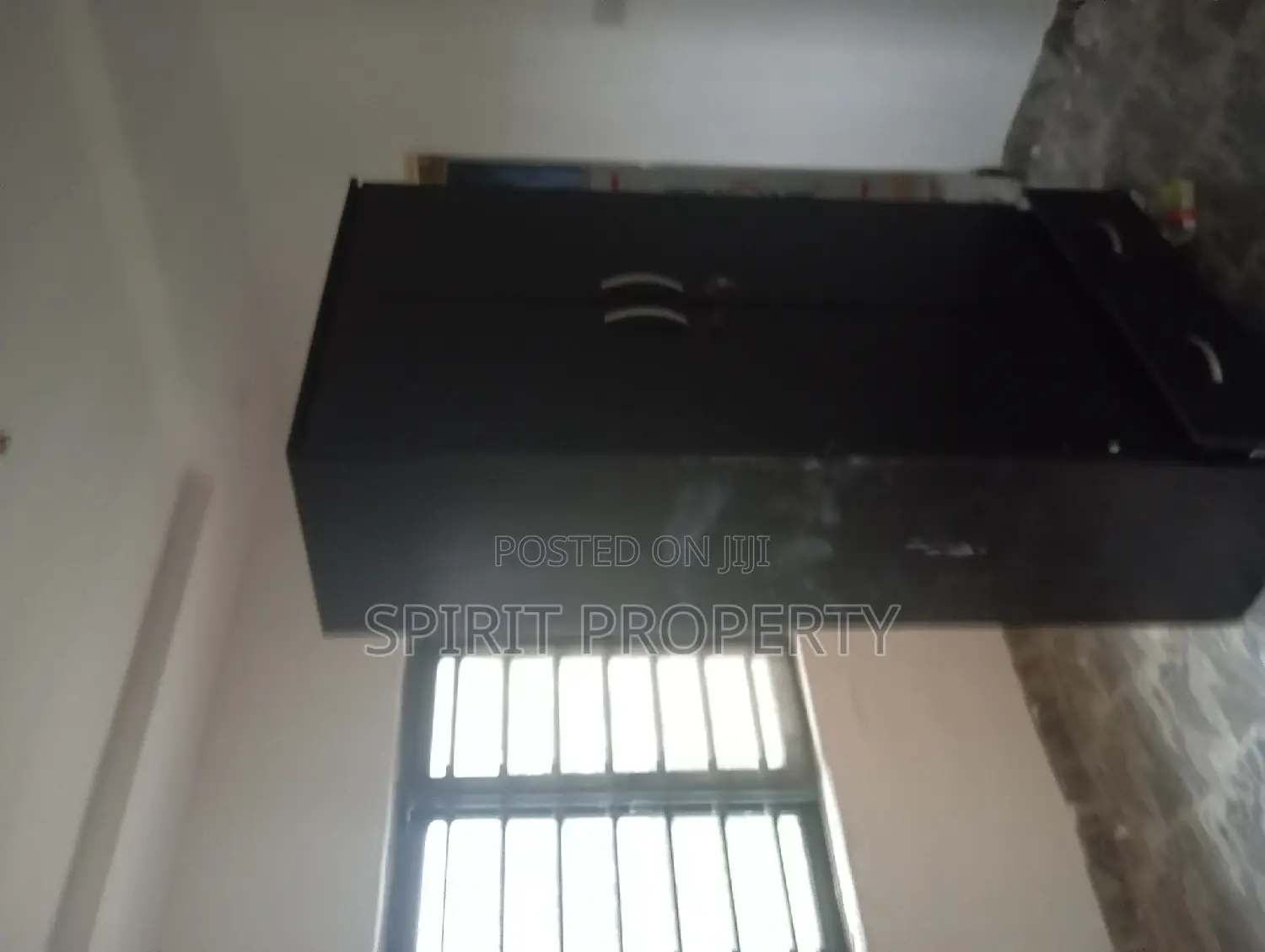 2bdrm Apartment in Ogudu for rent