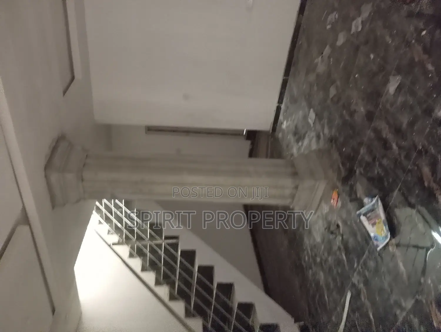 2bdrm Apartment in Ogudu for rent