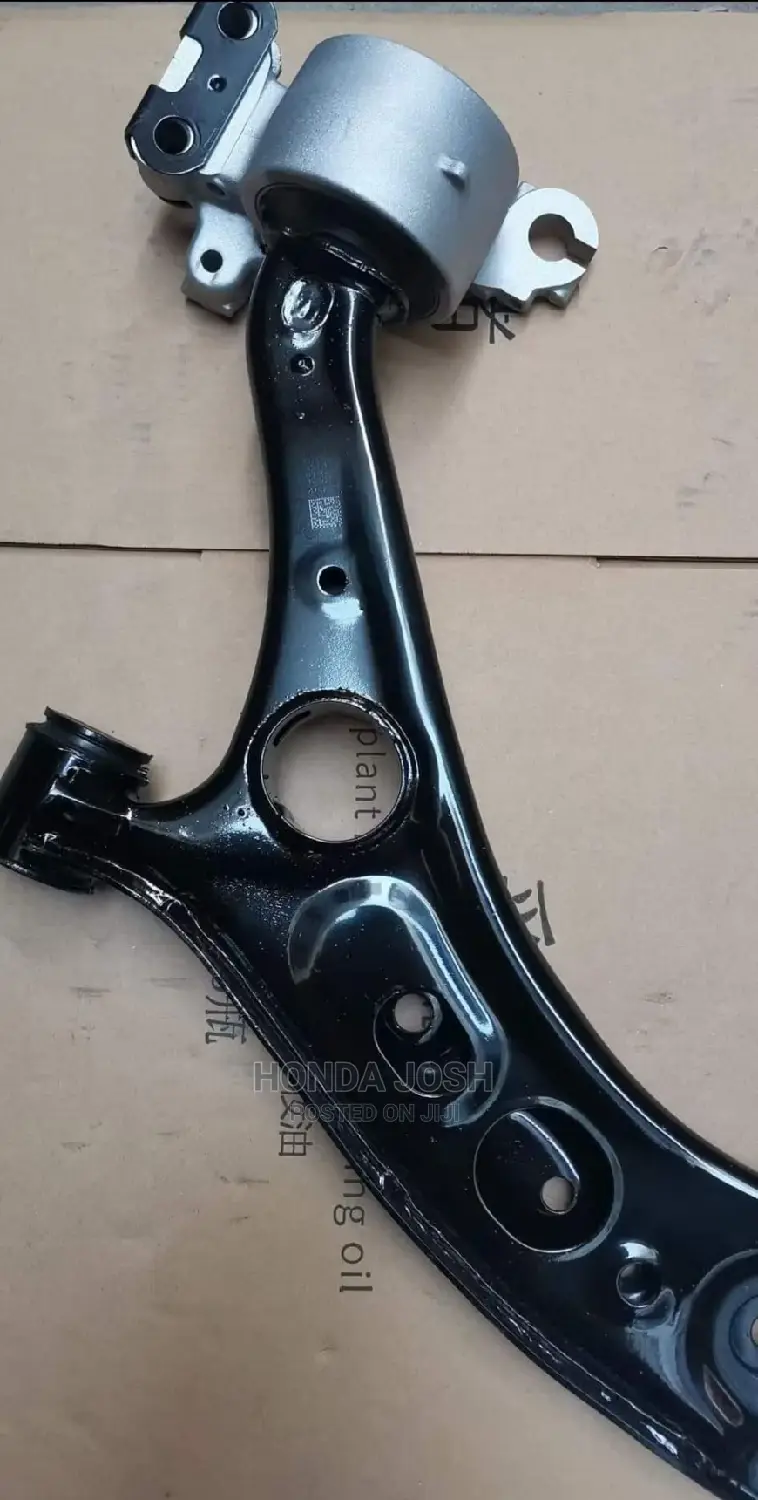 Lower Control Arm 2017-2022 Honda CRV