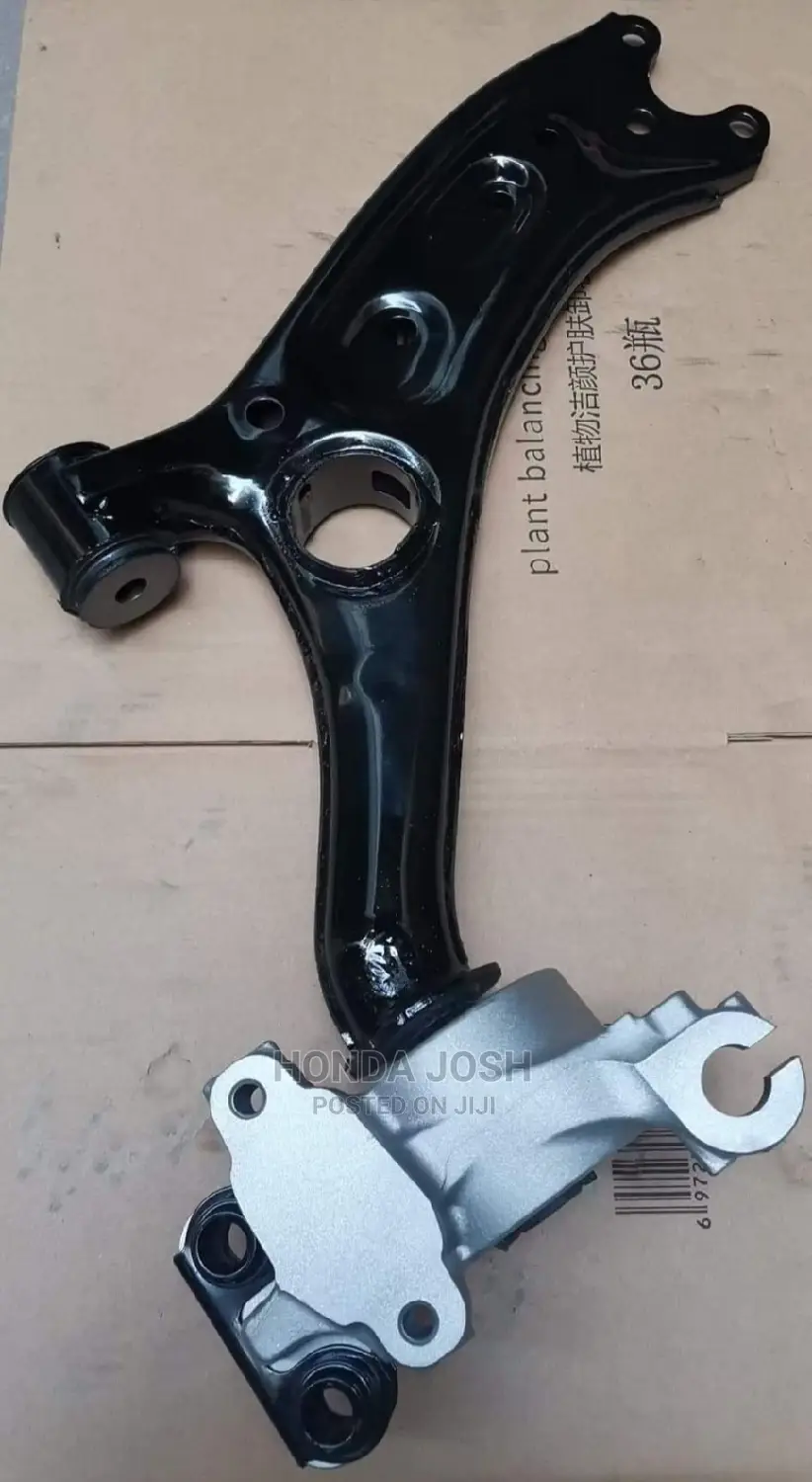 Lower Control Arm 2017-2022 Honda CRV