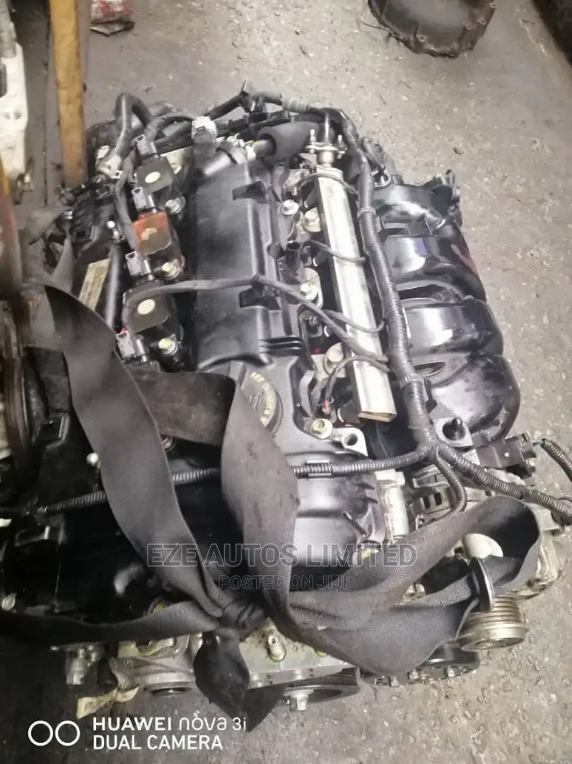 Hyundai Elantra Hyundai Ix35 2012,2013,2014