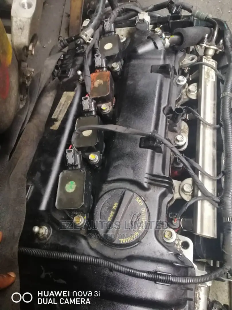 Hyundai Elantra Hyundai Ix35 2012,2013,2014