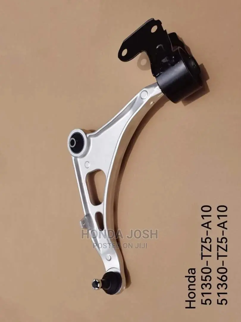 Lower Control Arm(Balljoint) 2016- 2020 HONDA PILOT