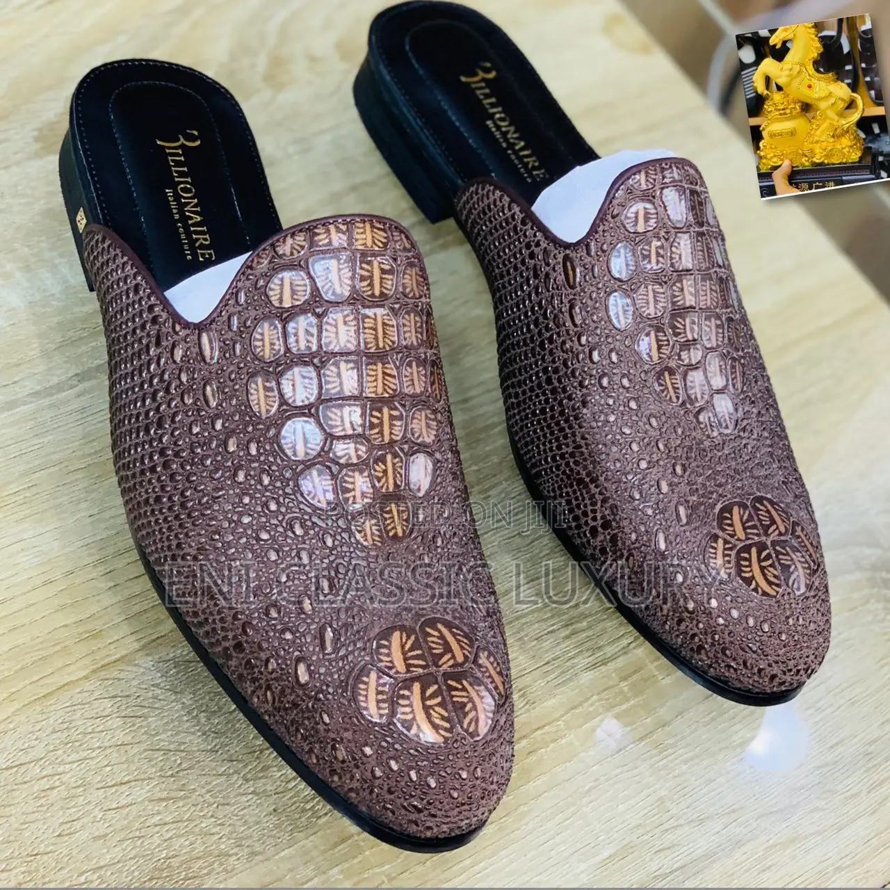 High Quality Designer Luxury Outfit Available in Store