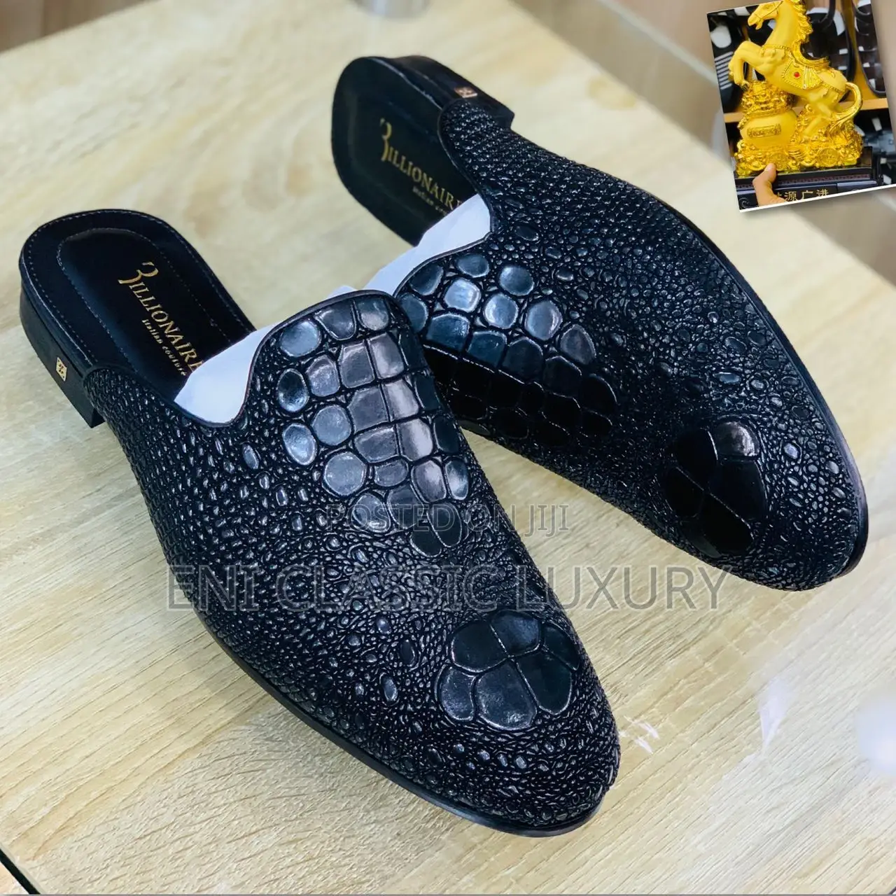 High Quality Designer Luxury Outfit Available in Store