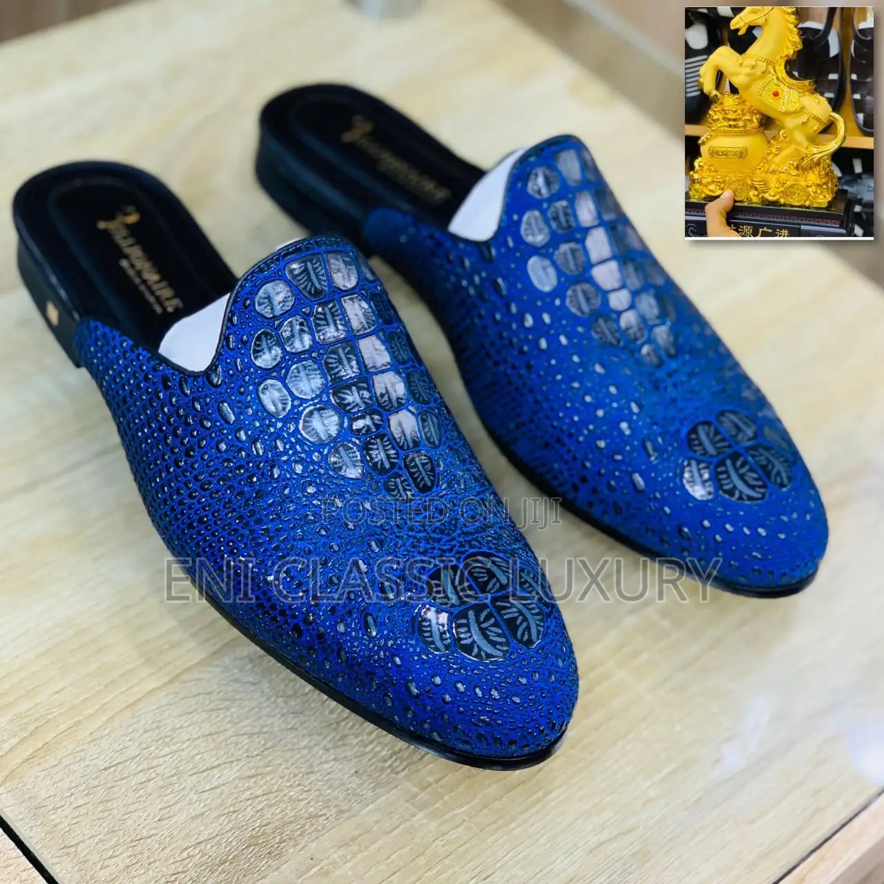 High Quality Designer Luxury Outfit Available in Store
