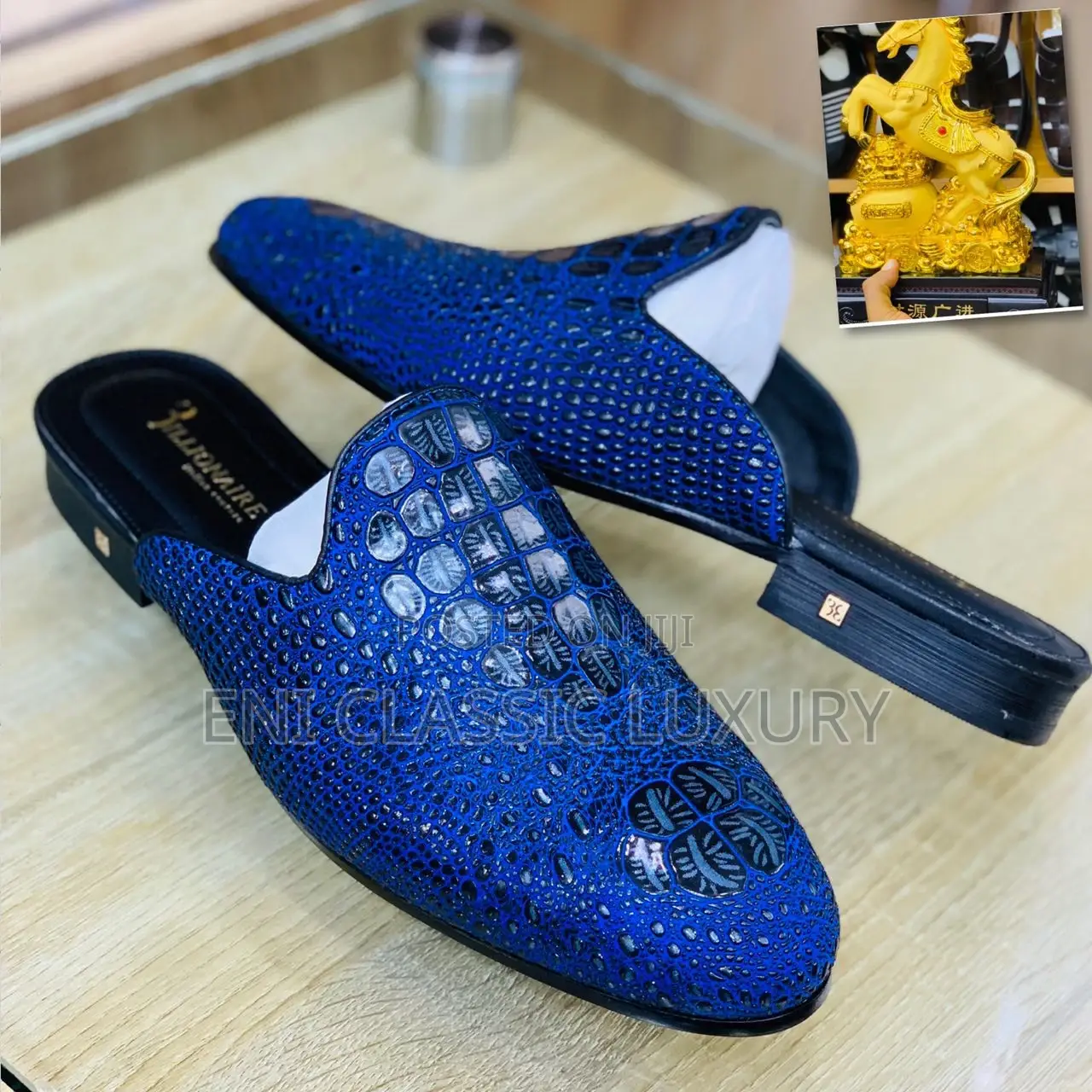 High Quality Designer Luxury Outfit Available in Store