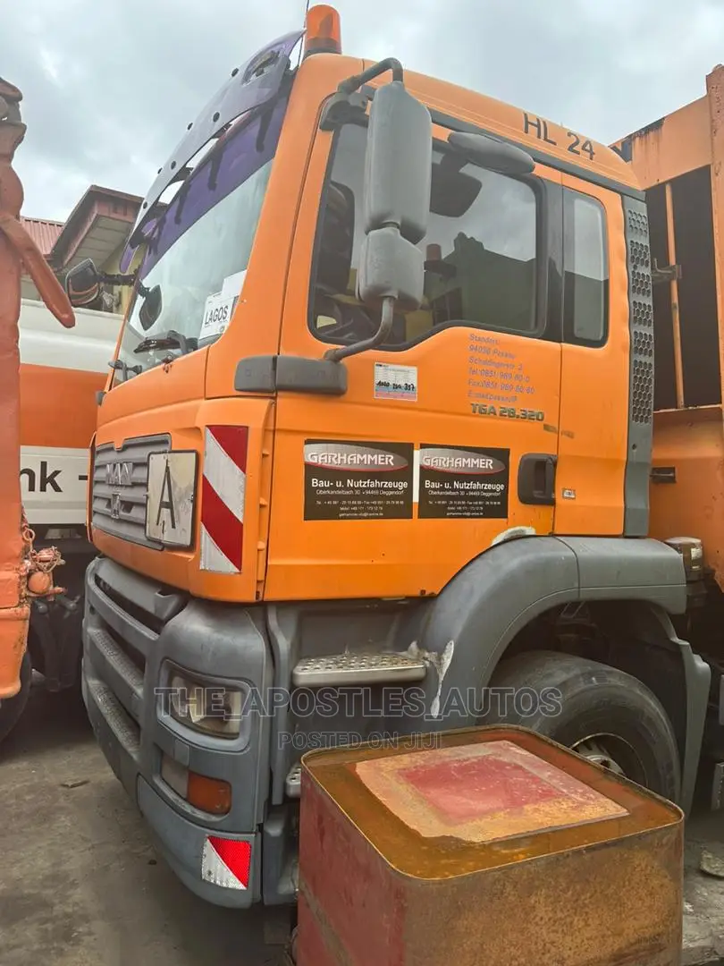 Refuse Waste Garbage Compactor