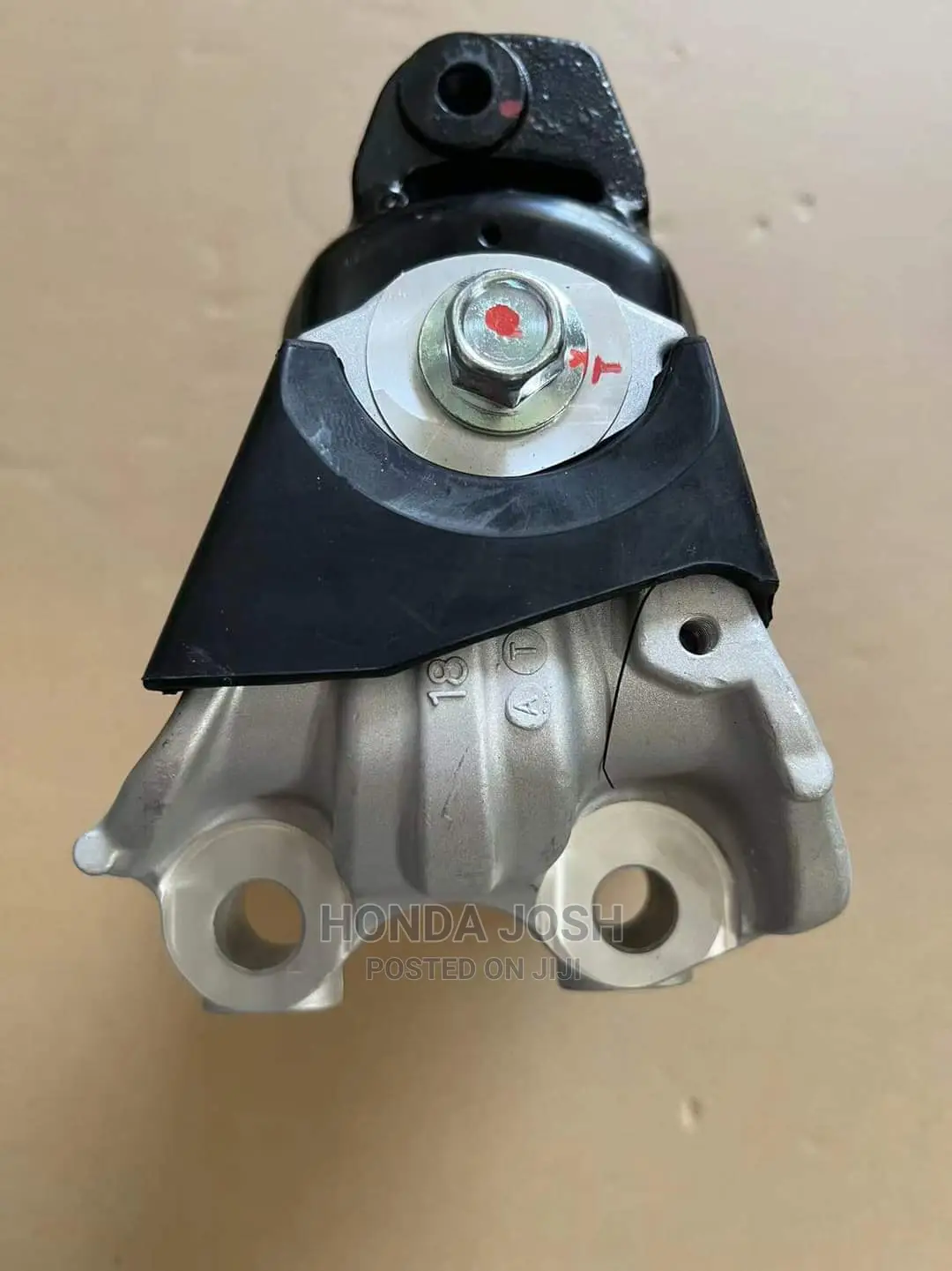 Engine Seat/Mount 2013 -2015 Honda Civic