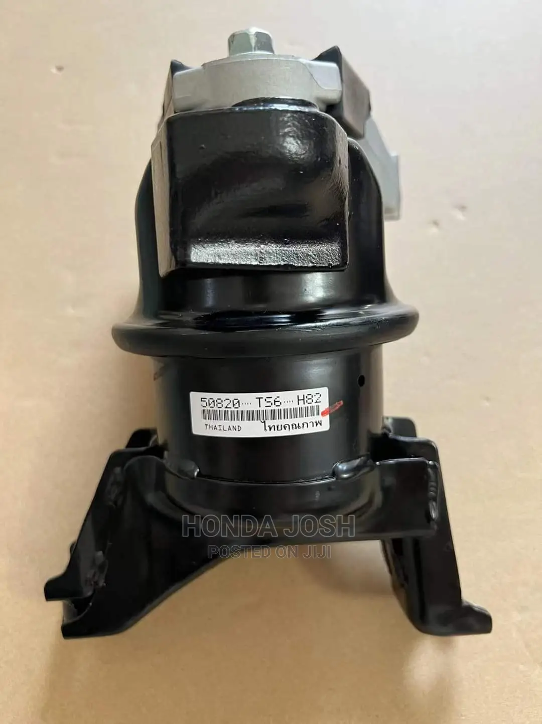 Engine Seat/Mount 2013 -2015 Honda Civic