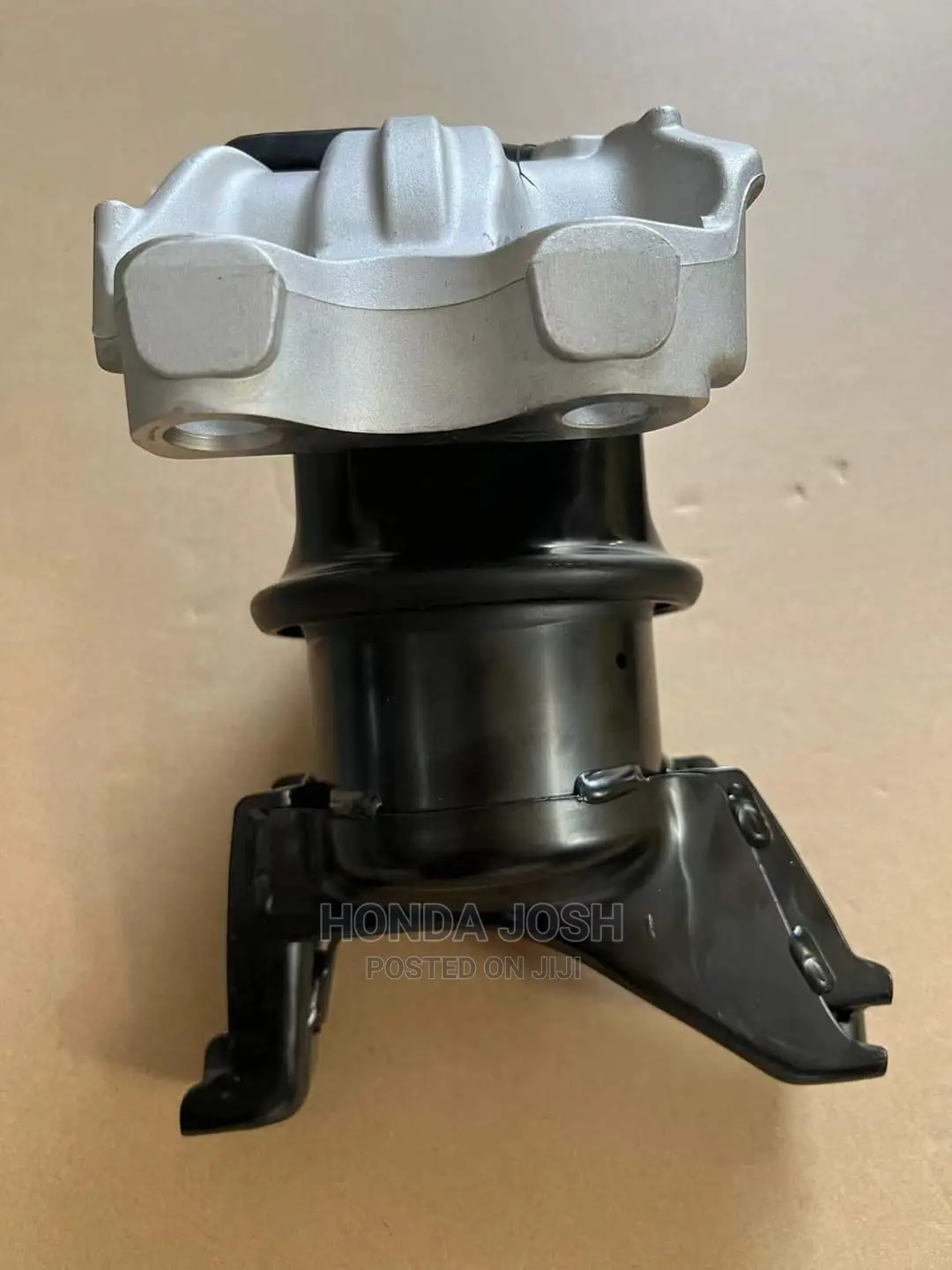 Engine Seat/Mount 2013 -2015 Honda Civic