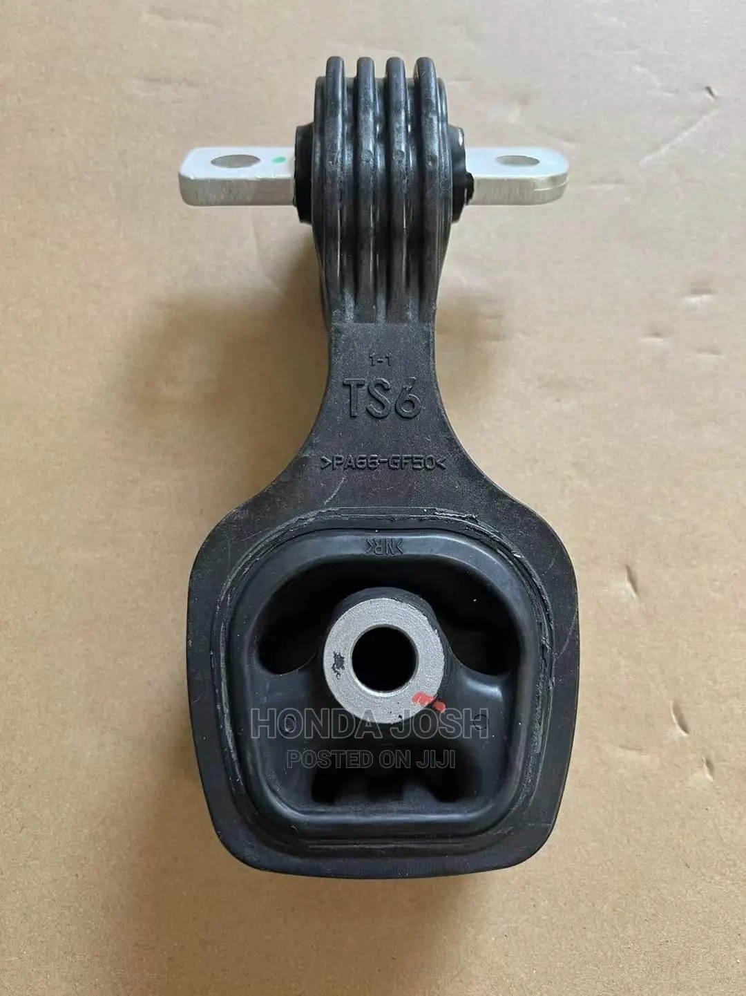 Engine Seat/Mount 2013 -2015 Honda Civic