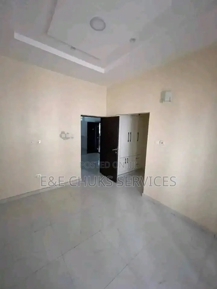 Furnished 4bdrm Bungalow in Obio-Akpor for sale