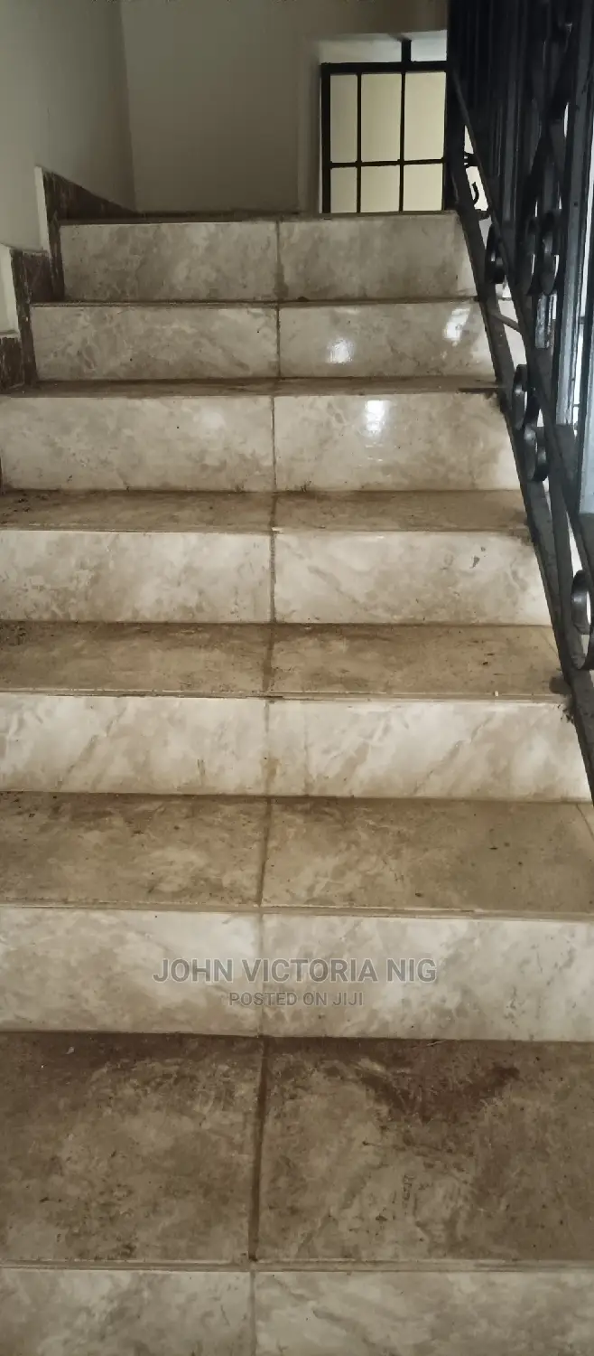 Deed, Reciept, Survey, Governor's Consept