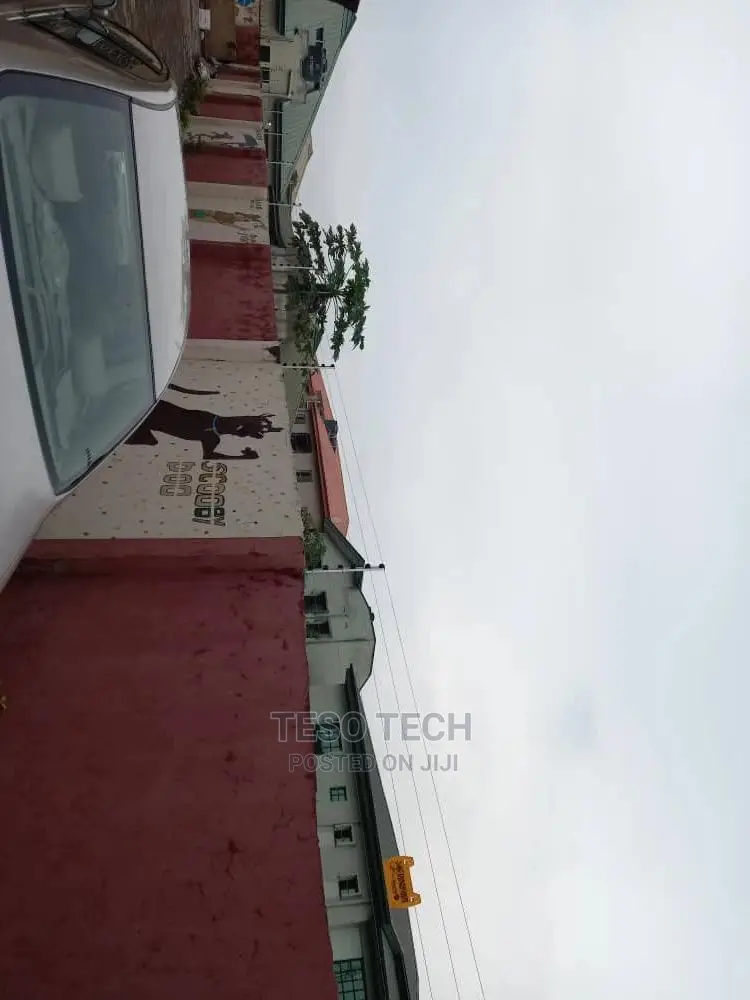 Best Satisfying Sliding Door