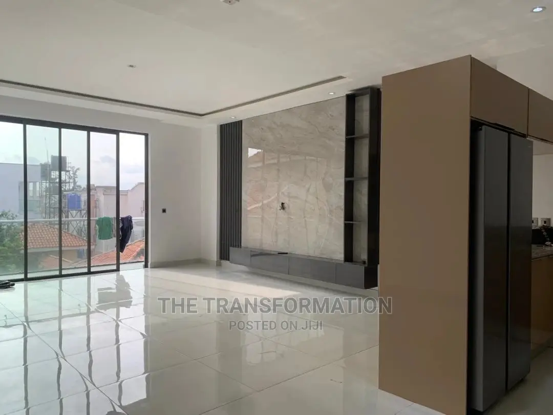 Tv Console