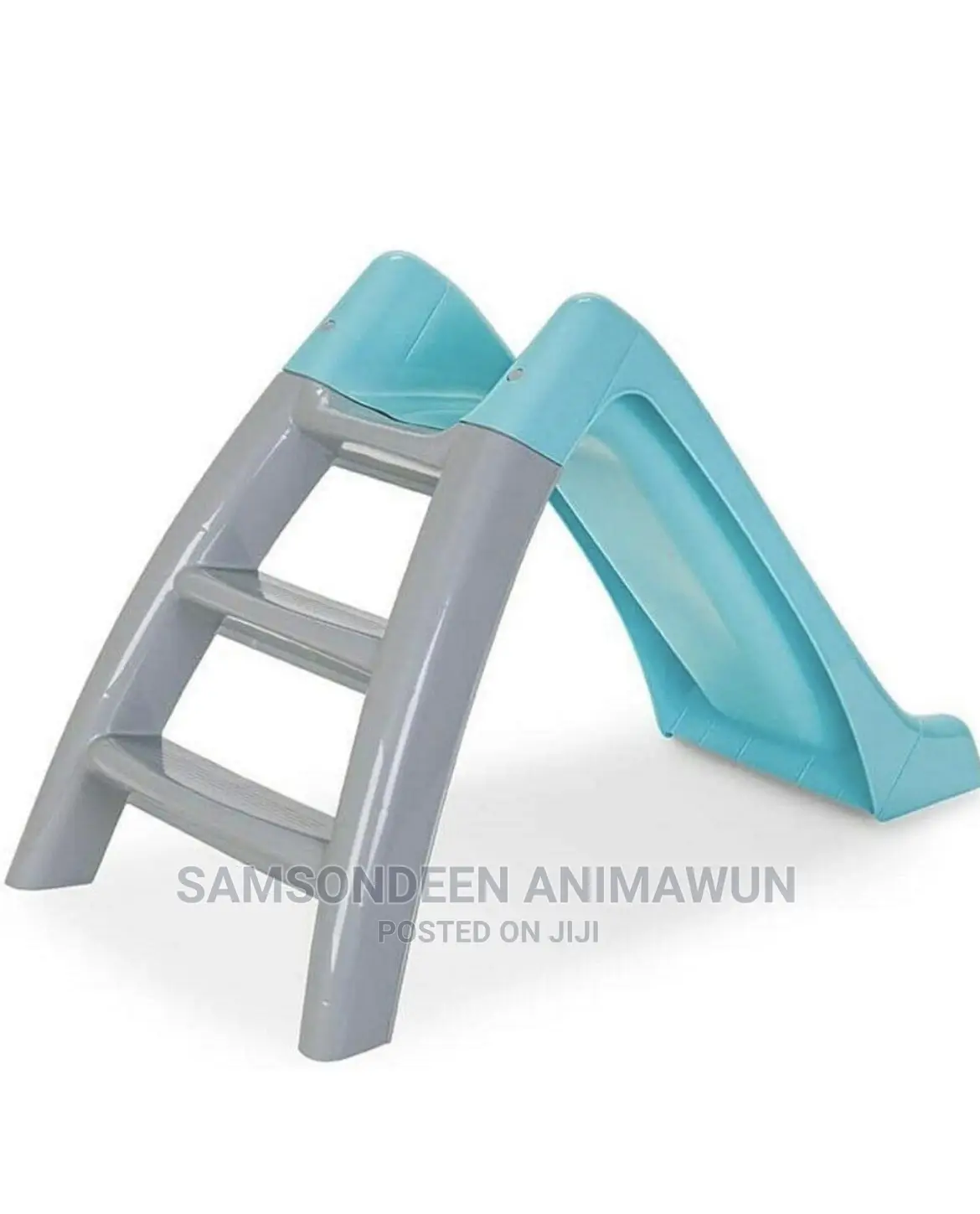 Funny Slide (Children Slide) Nation Wide Delivery