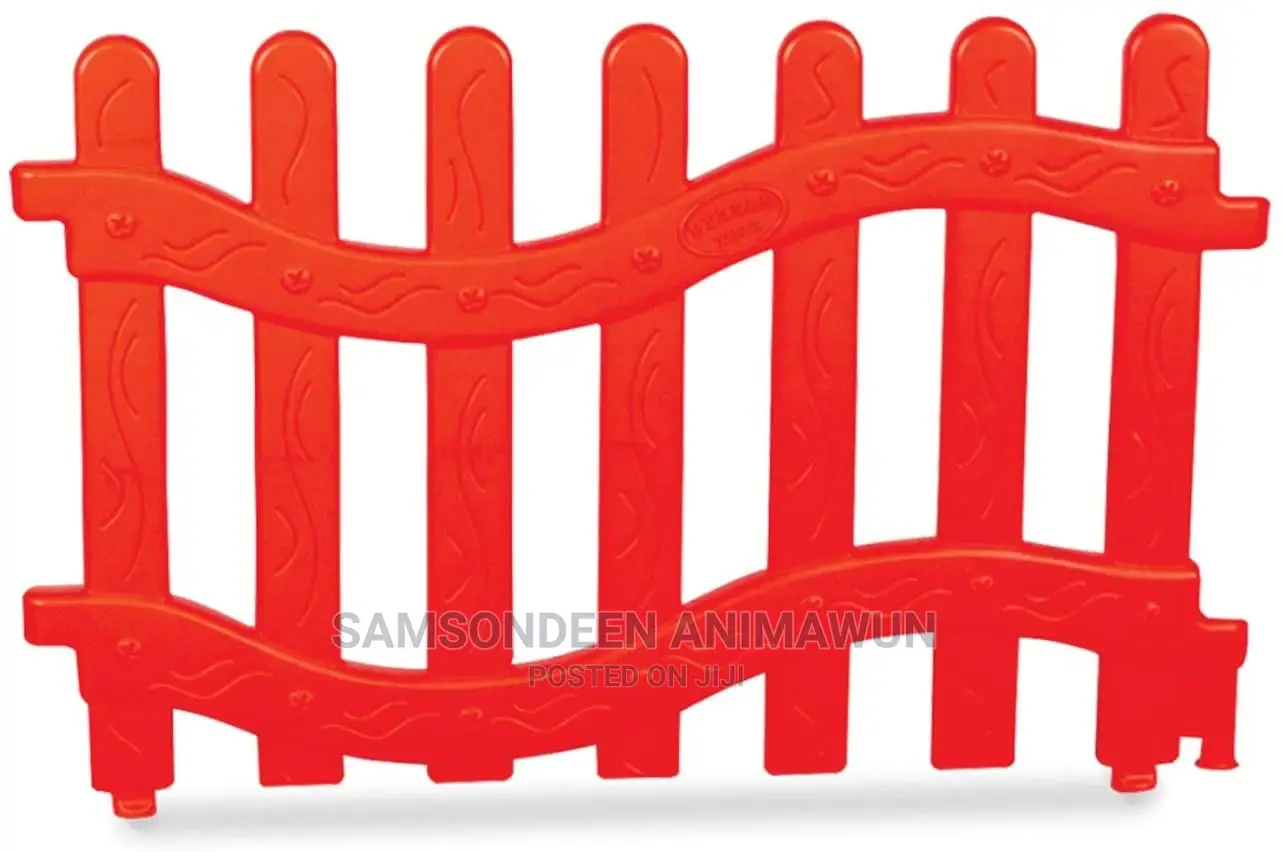 Handy Plastic Hedge (Nation Wide Delivery)
