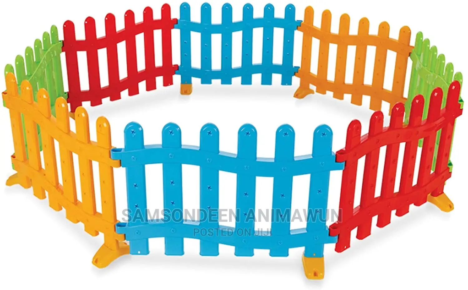 Handy Plastic Hedge (Nation Wide Delivery)
