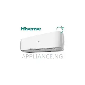 Hisense 1HP