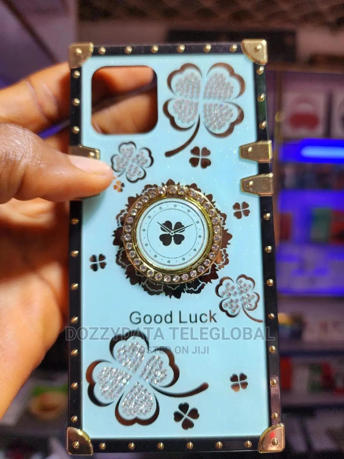 iPhone 12 /12 Pro /12 Pro Max Case