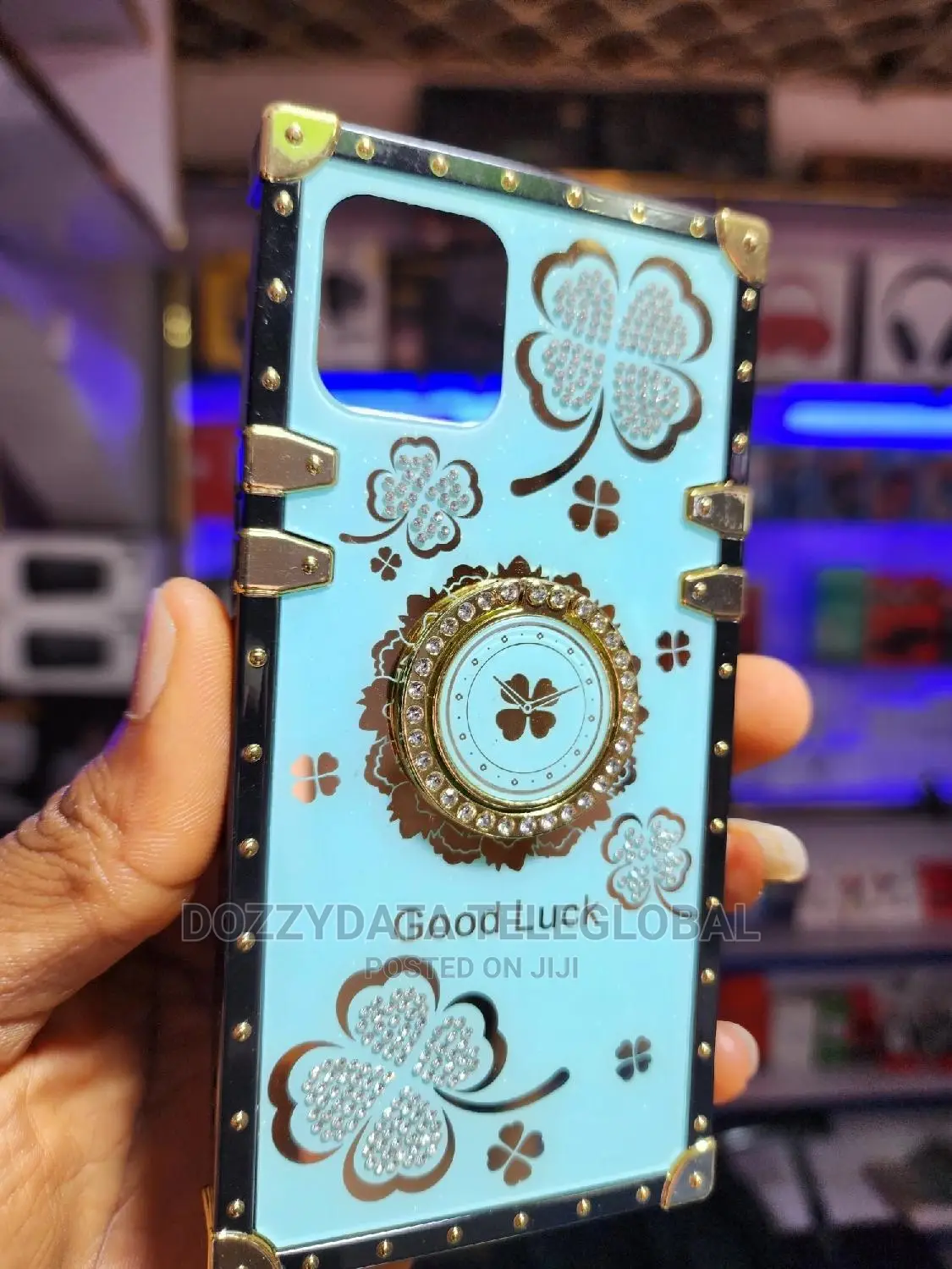 iPhone 12 /12 Pro /12 Pro Max Case