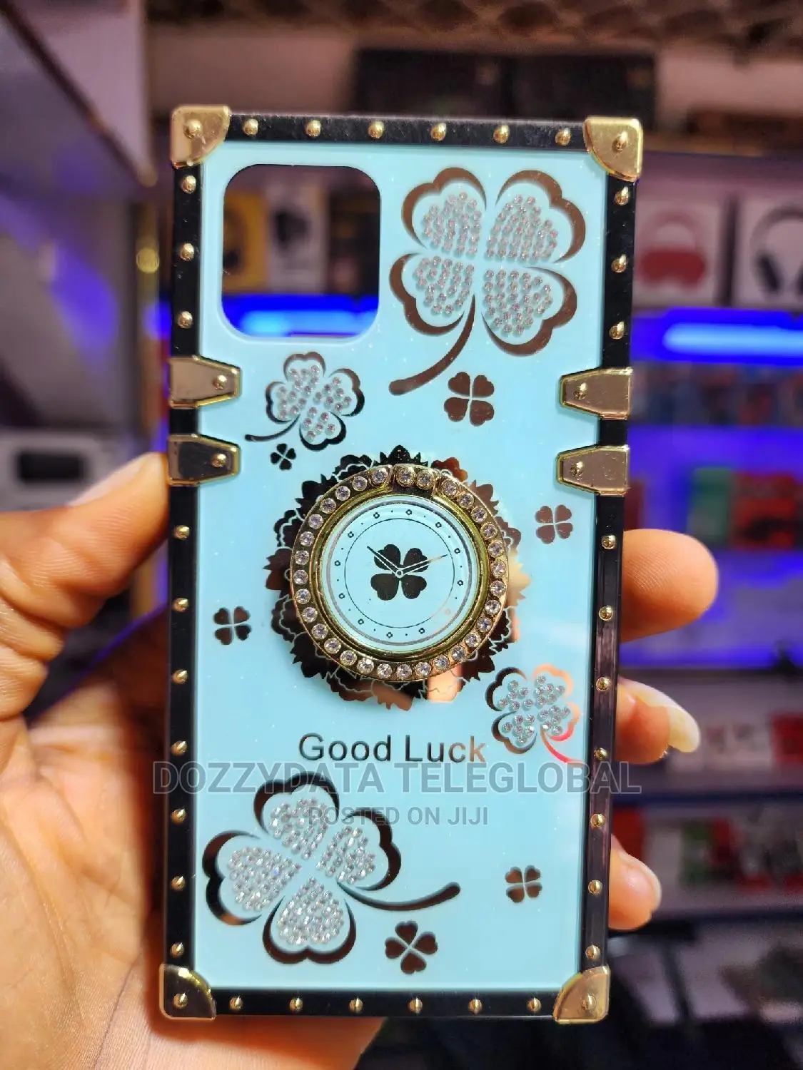 iPhone 12 /12 Pro /12 Pro Max Case