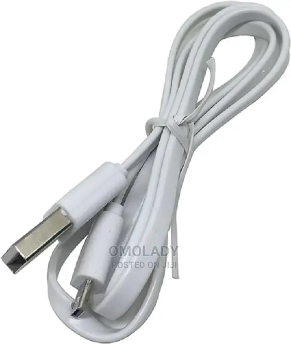 Led Desk Lamp Eye Protection Reading Lamp
