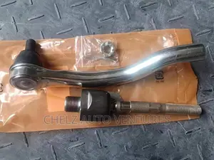 Stab Linkages, Tie Rod Ends and Arm for Honda Accord 2018