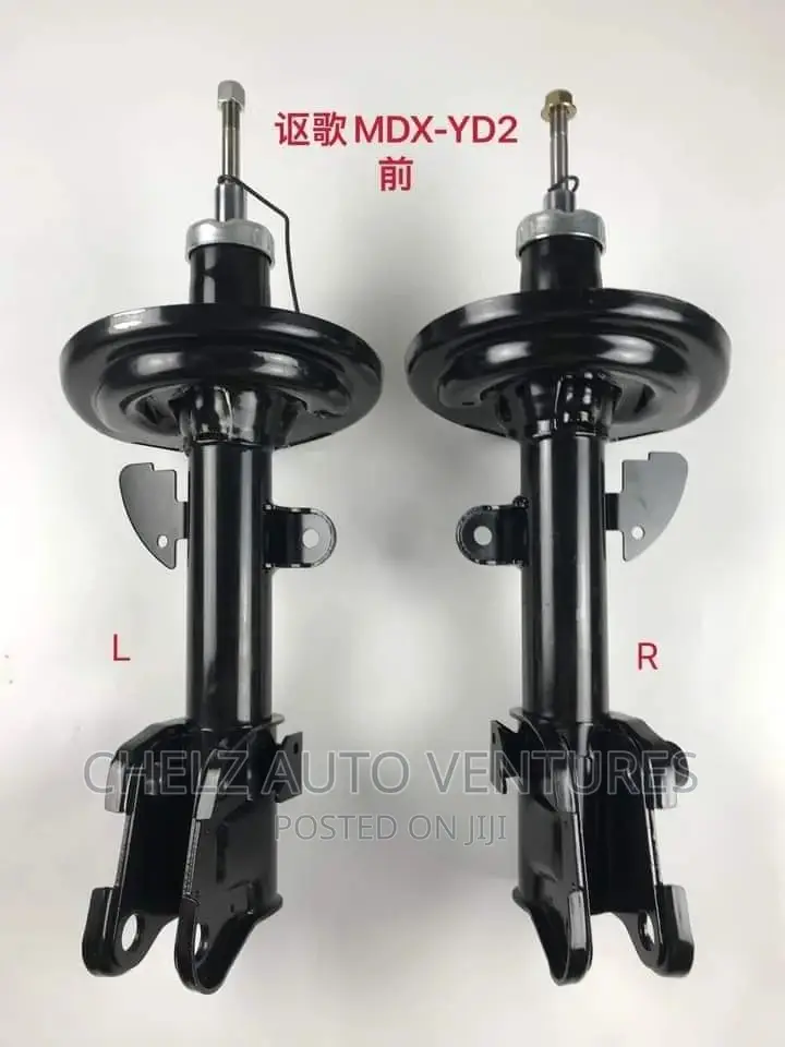 Quality Front Shock Absorber Acura MDX 2008 - 2013 Model
