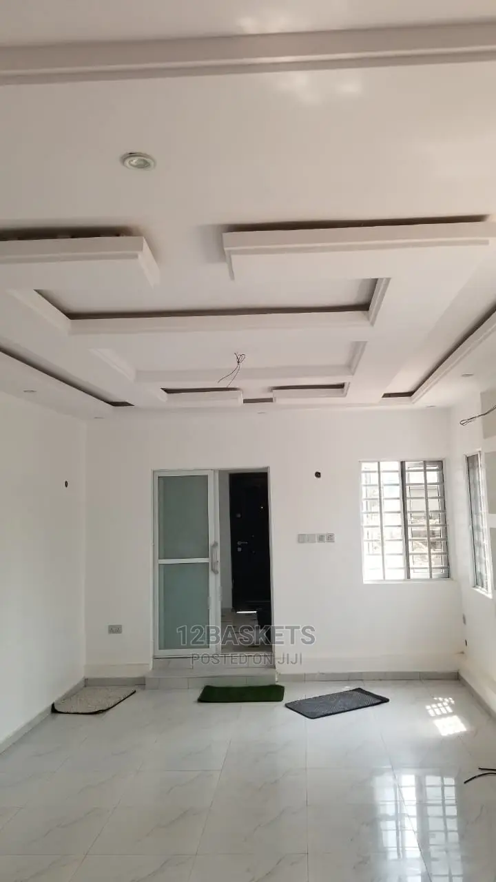 Furnished 3bdrm Bungalow in Mowe, Obafemi-Owode for sale