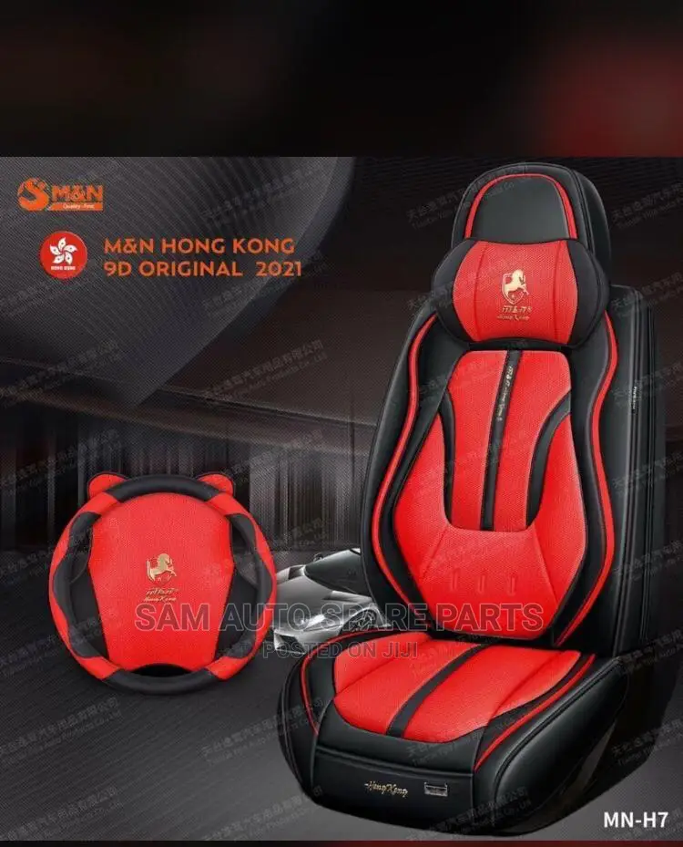 Lexus RX 350 Seat Cover 2013 Model