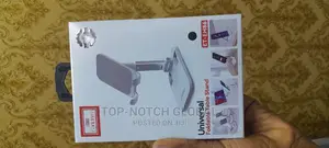 Universal Foldable Table Stand