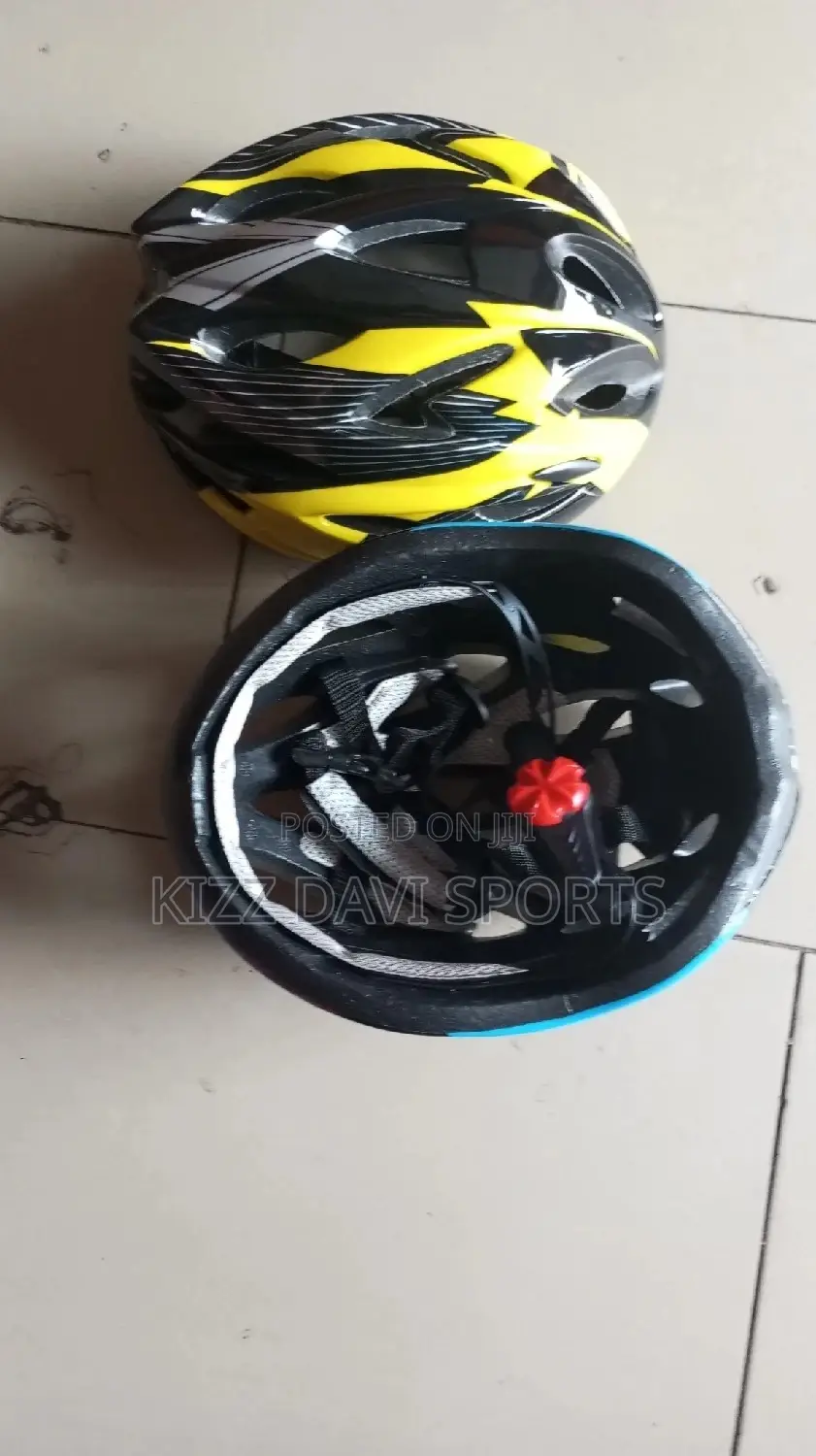 Original Children Helmet for Cycling