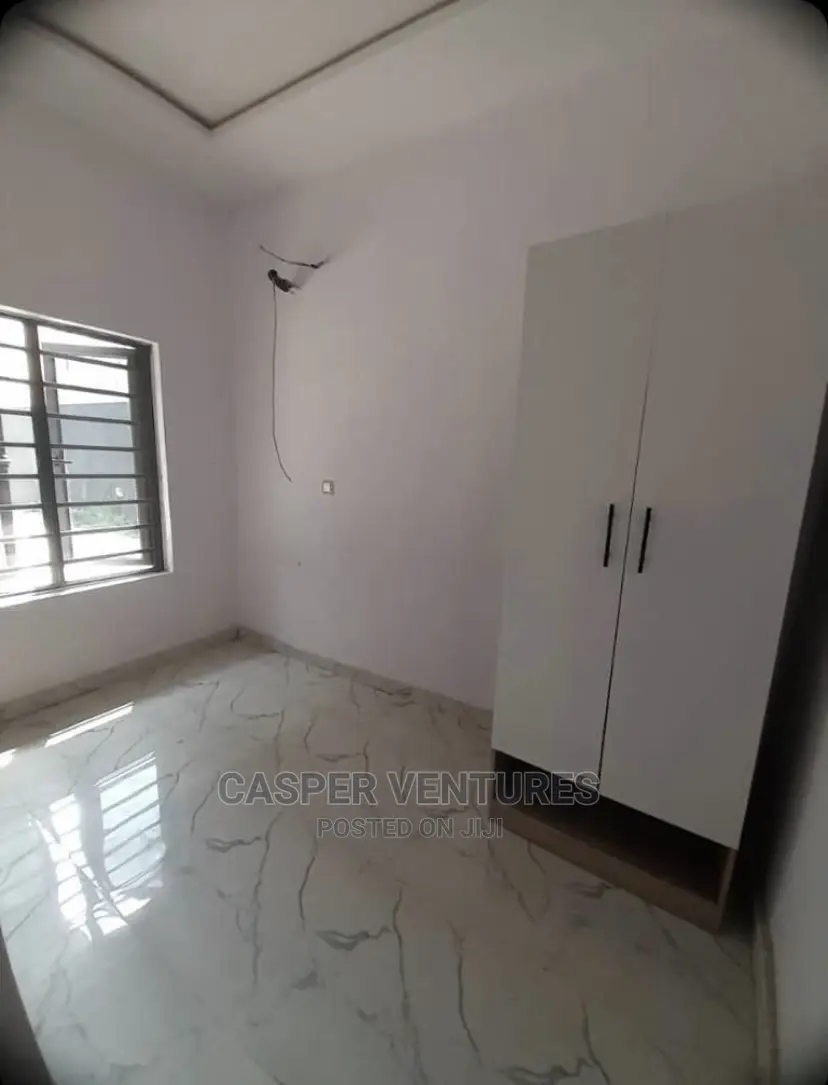 4bdrm Condo in Oniru, Victoria Island Extension for sale