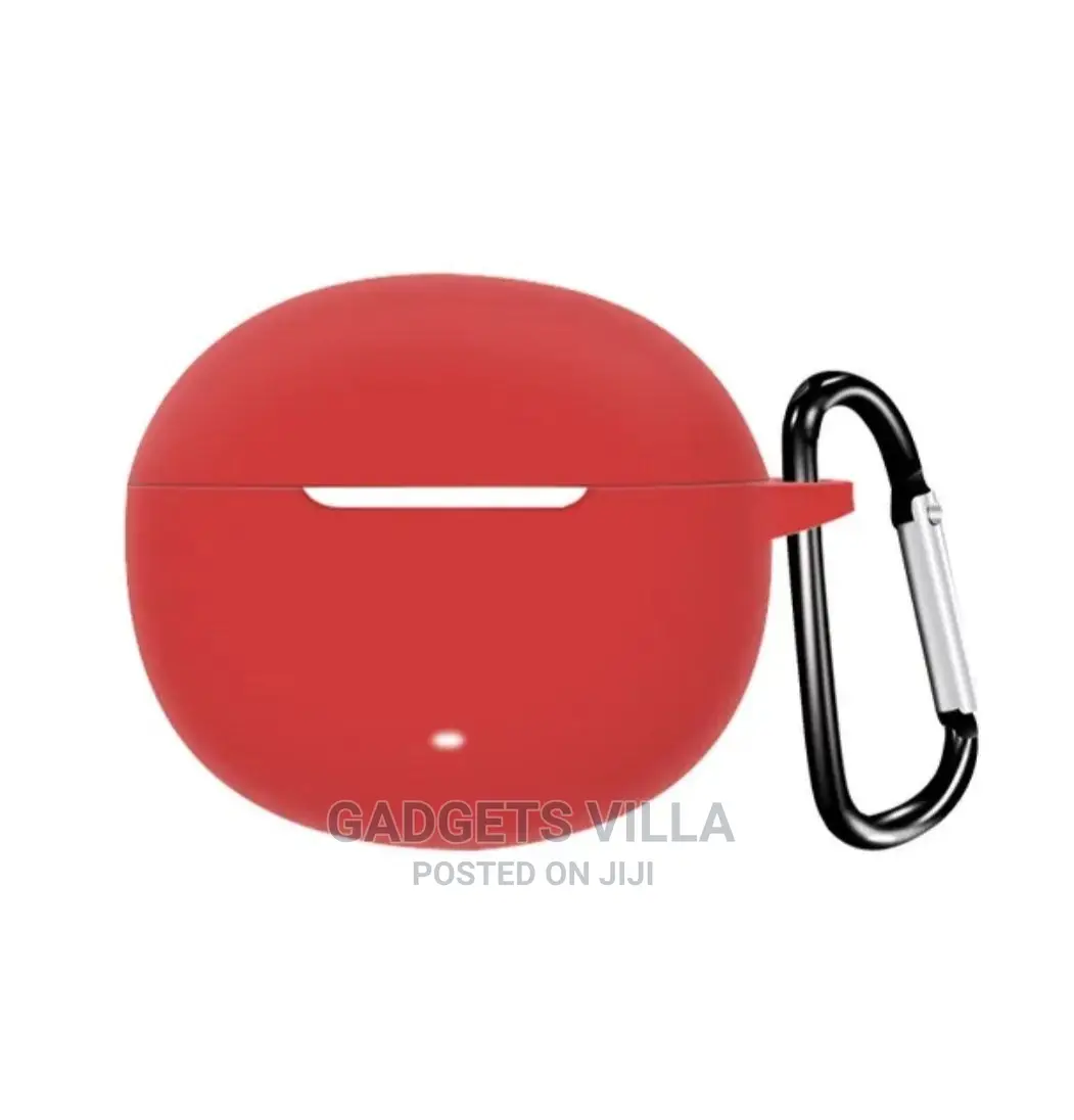 Edifier X2 Protective Case