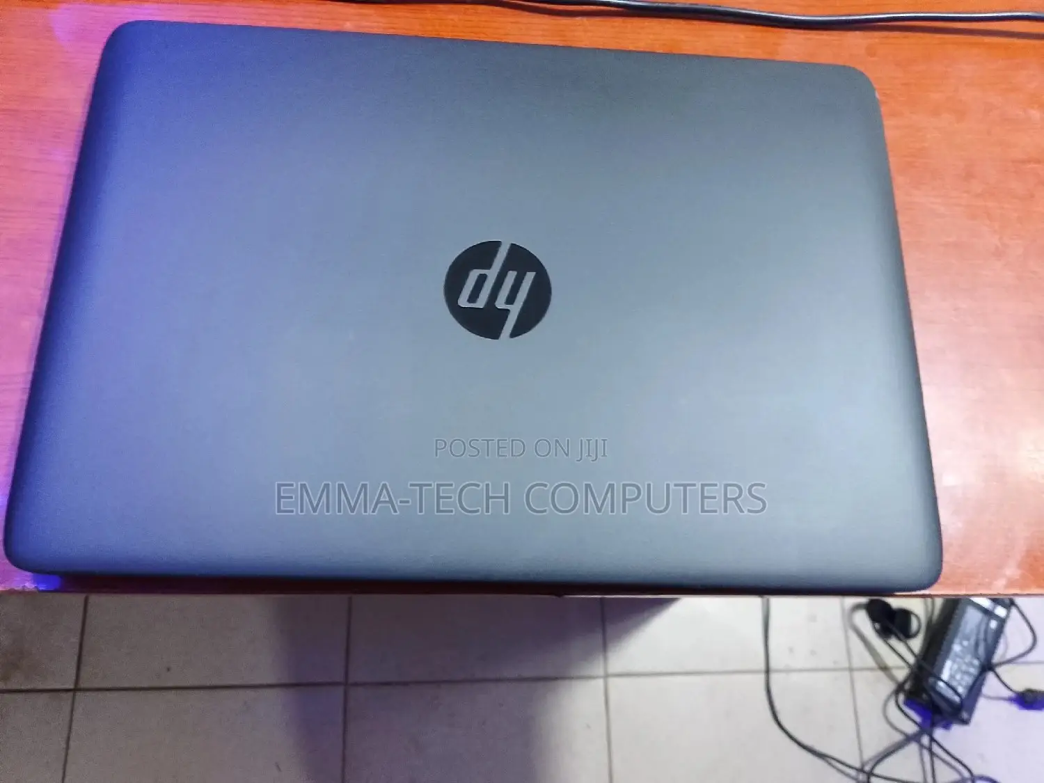 Laptop HP EliteBook 840 G1 8GB Intel Core I5 HDD 500GB