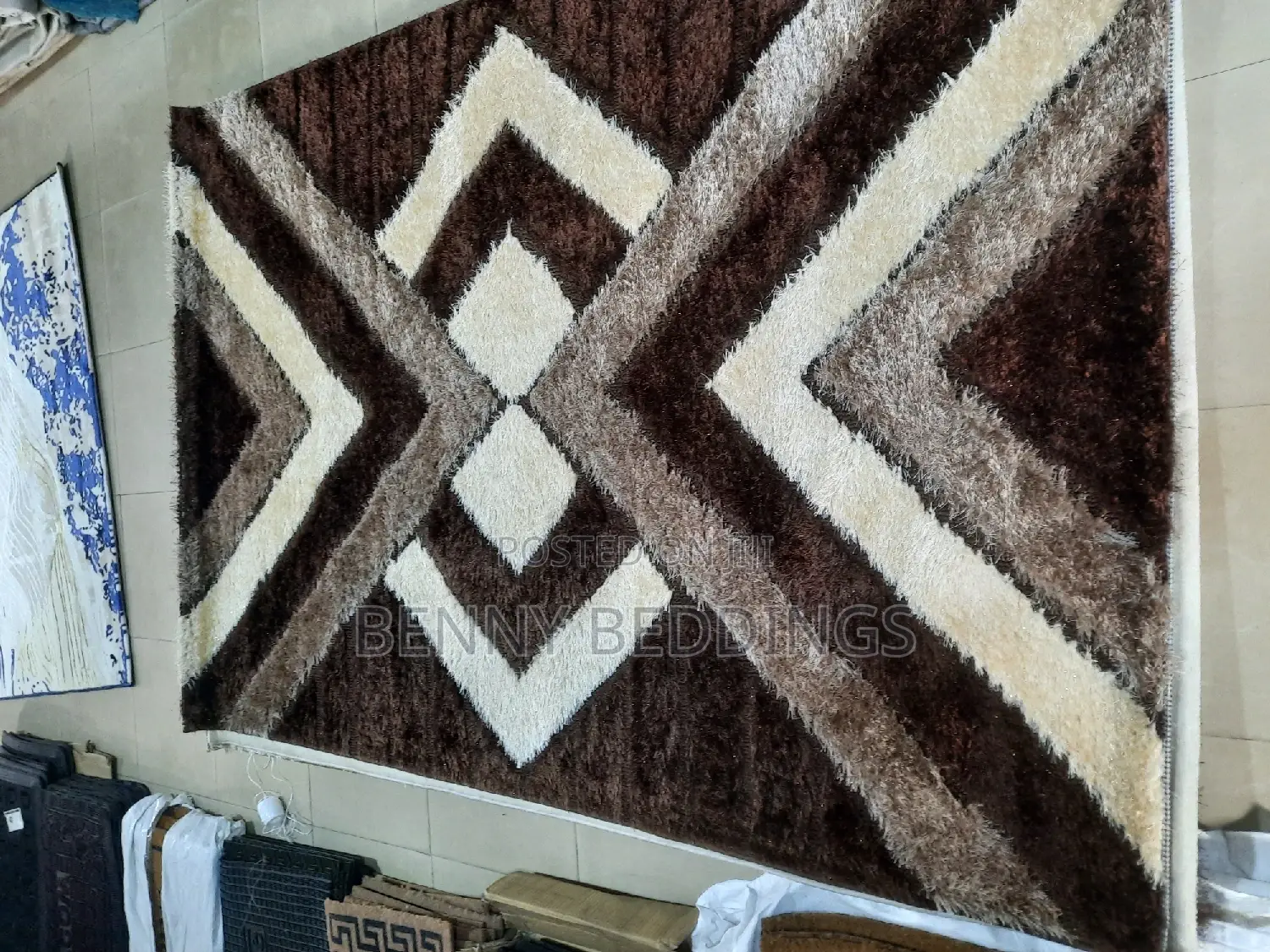 Order for Your Canadian Orthopedic/ Semi Mattresses