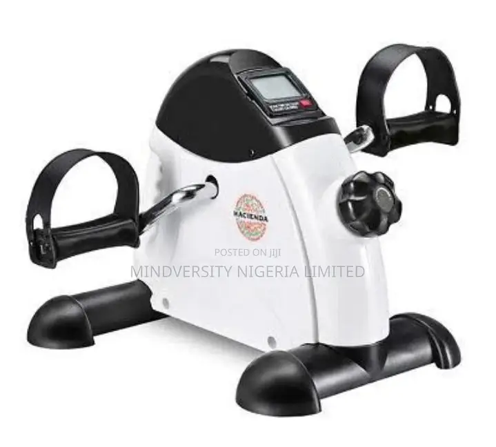 Fitness Minibike