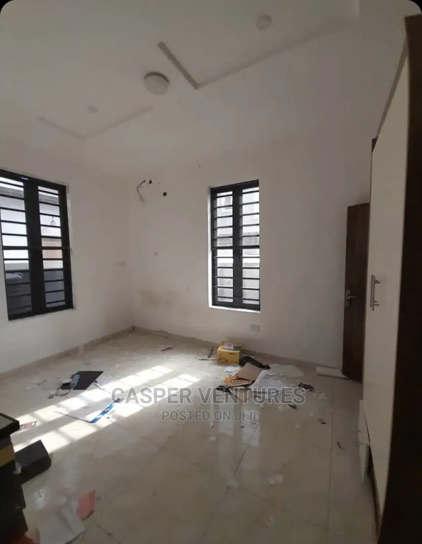 2bdrm Apartment in Bera, Chevron for rent
