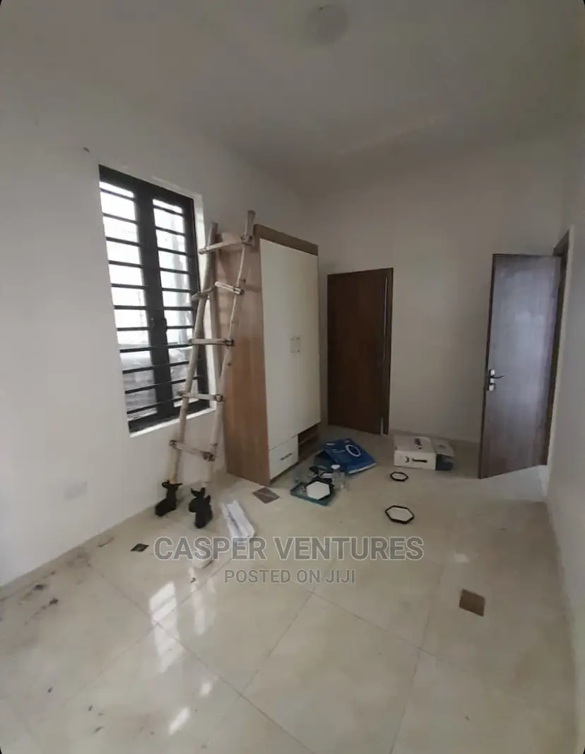 2bdrm Apartment in Bera, Chevron for rent