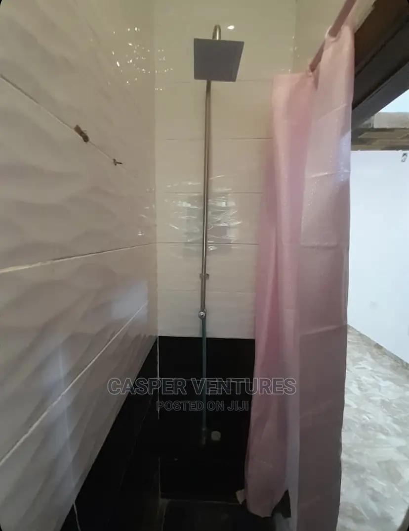 Studio Apartment in Chevyview, Chevron for rent