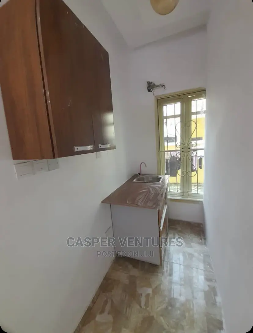 Studio Apartment in Chevyview, Chevron for rent