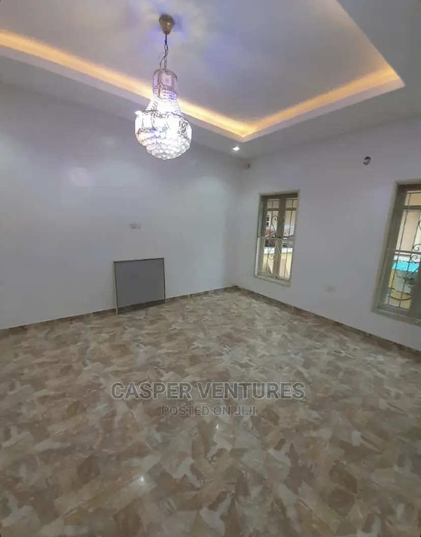 Studio Apartment in Chevyview, Chevron for rent