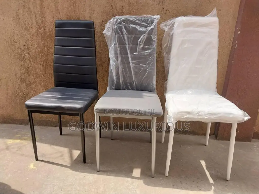 Dining Chairs