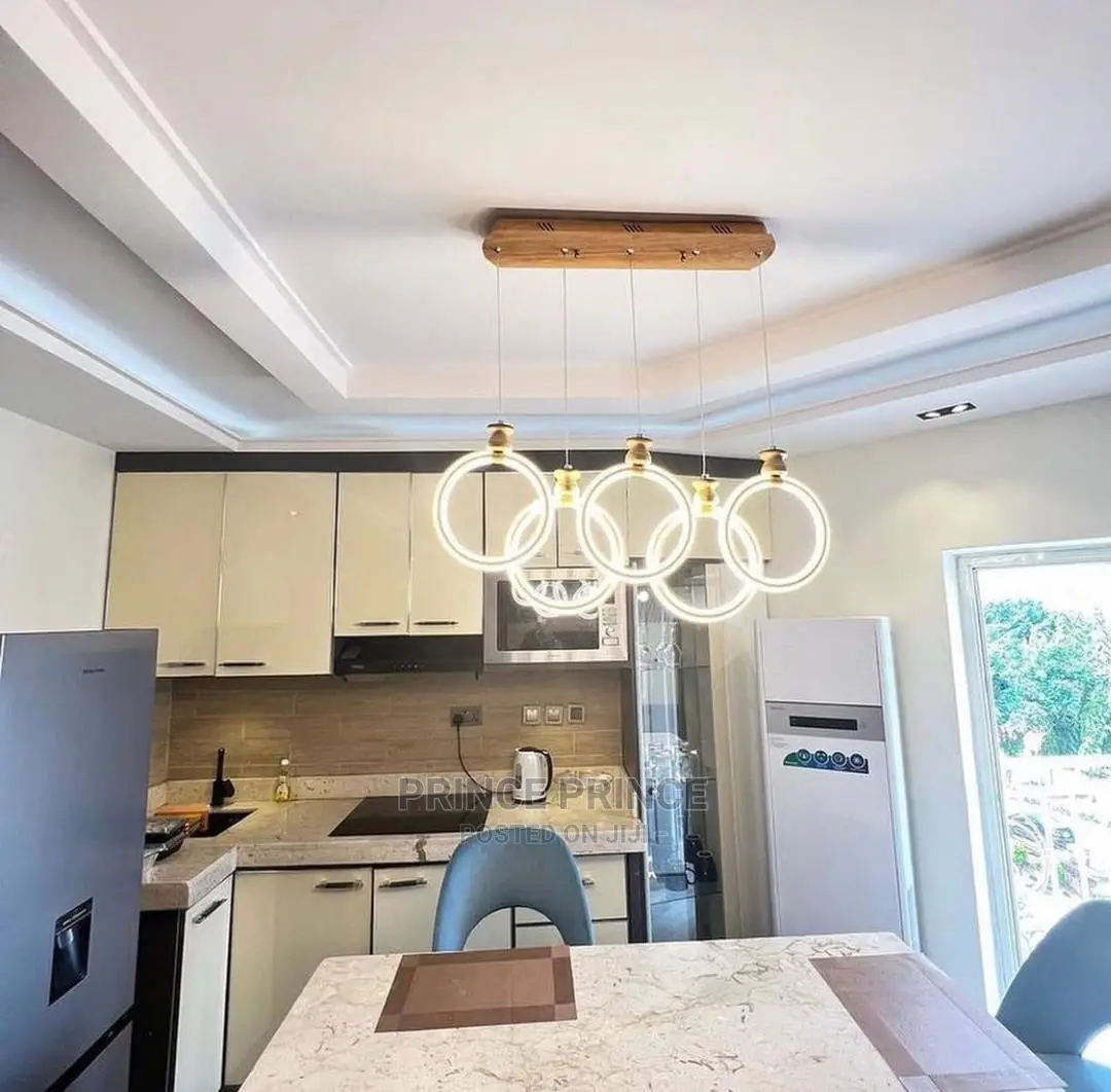 Cozy 2bedroom Apartment