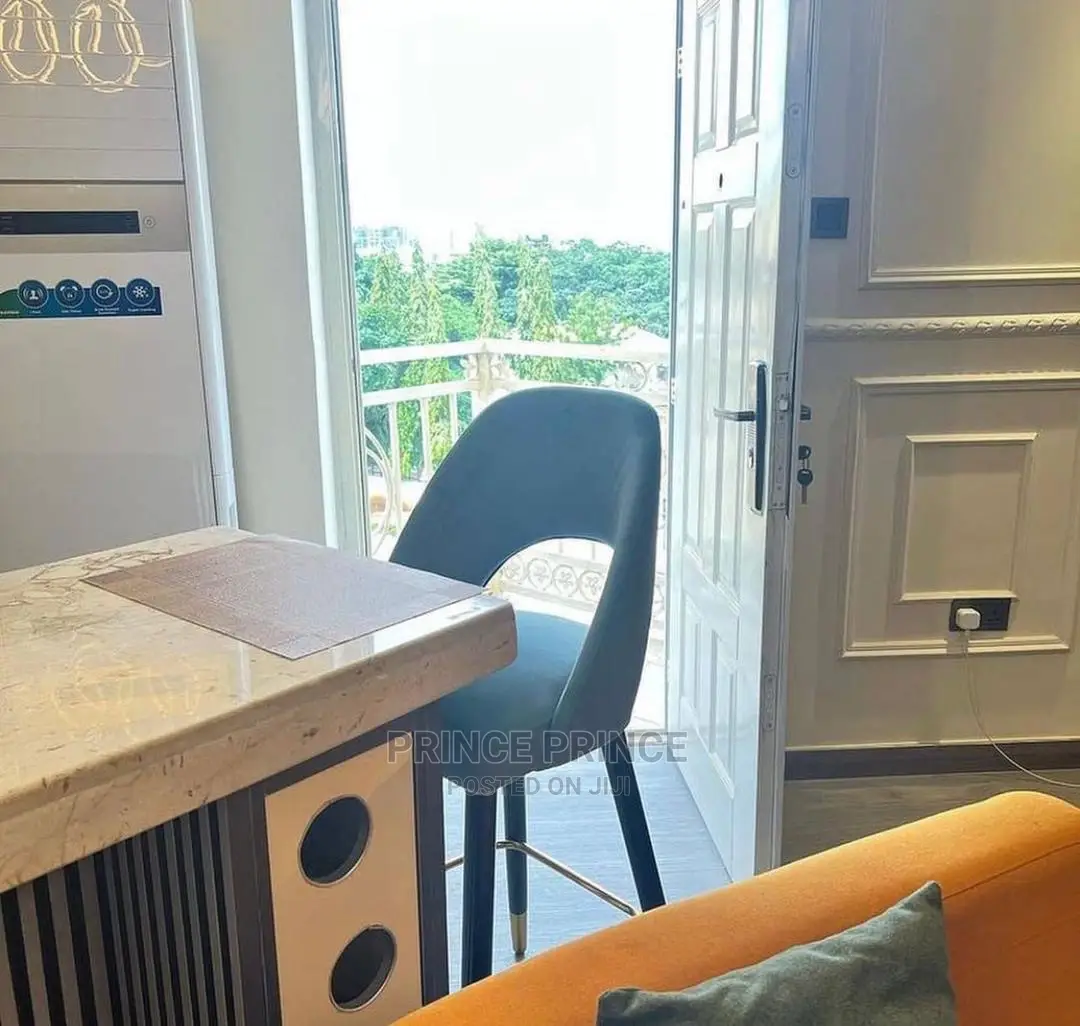 Cozy 2bedroom Apartment