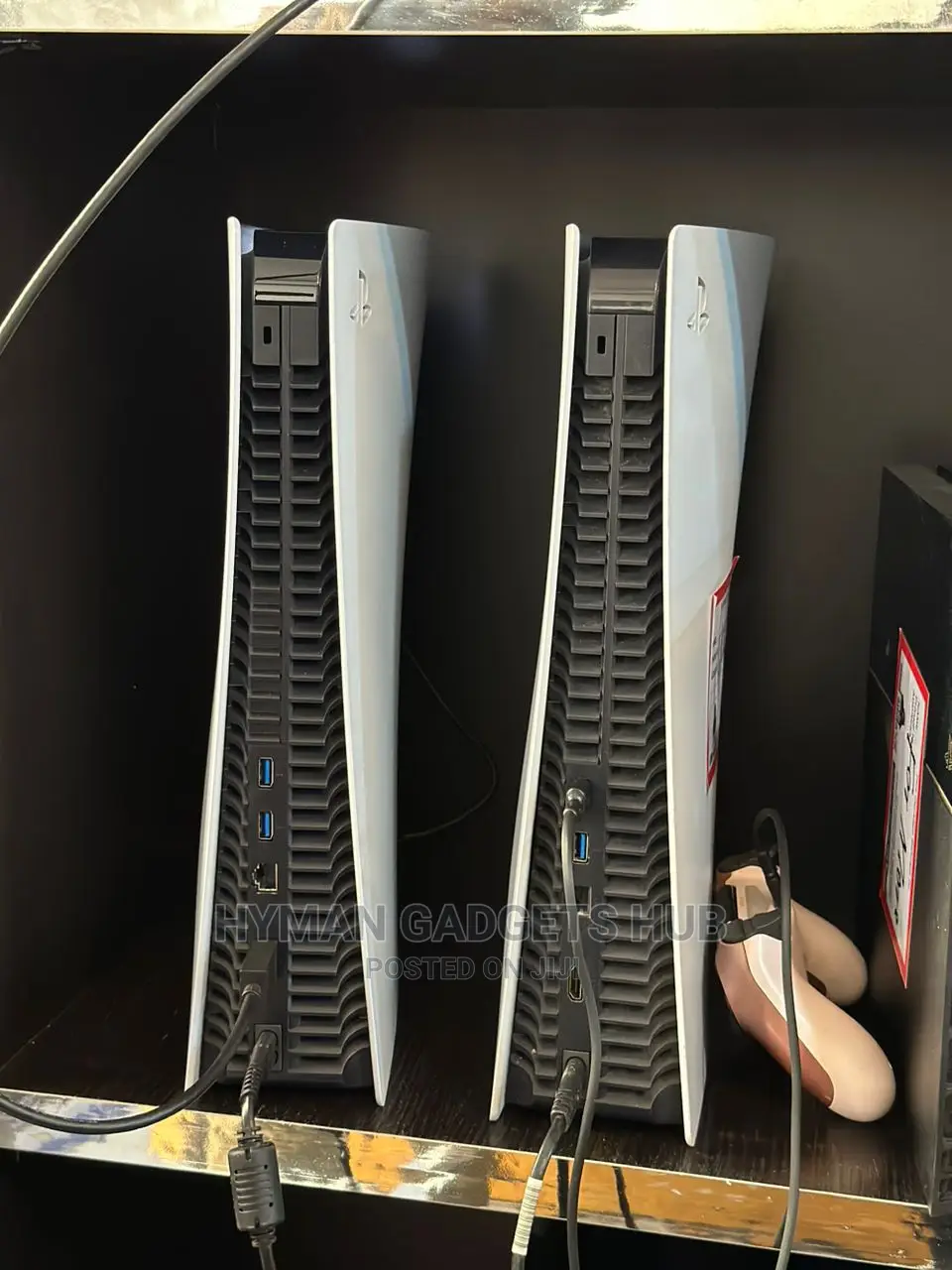 Instàllation of Lincensed Games NOT HACKED in Ps4 and Ps5